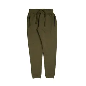 Jogginghose Trakker Premium Marl image-0