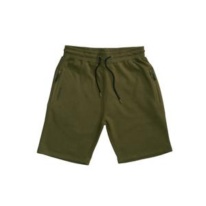 207441-207446-pantalon-corto-trakker-core-verde