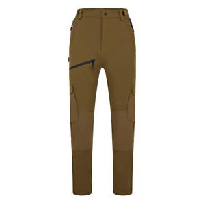 207551-pantalon-trakker-techpro-hd-combats-verde
