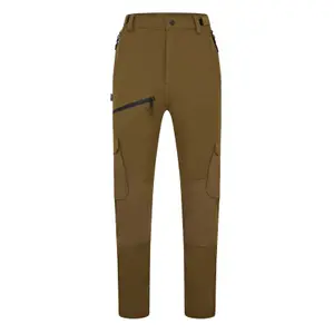 Pantalon Trakker TechPro HD Combats image-0