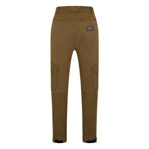 Pantalon Trakker TechPro HD Combats image-1