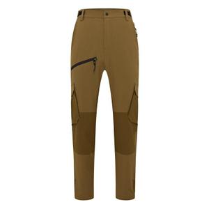 207557-pantalon-trakker-techpro-qd-combats-verde