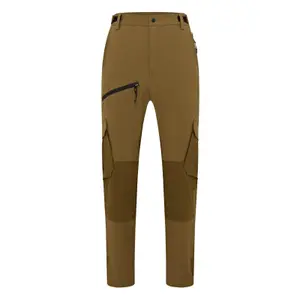 207557-hose-trakker-techpro-qd-combats-grun