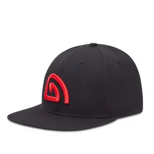 Snapback pet Trakker Core image-0