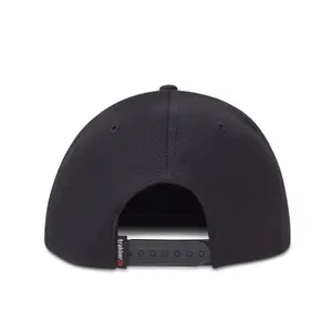 Snapback pet Trakker Core image-1