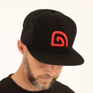 Snapback pet Trakker Core image-2