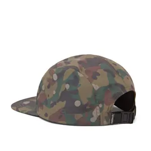 Καπέλο 5 πάνελ Trakker TechPro image-2