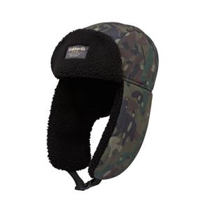 product/t/r/trakker_207662_camo-trapper_1.jpg