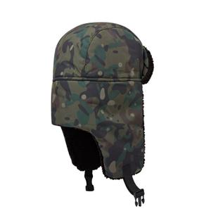 product/t/r/trakker_207662_camo-trapper_2.jpg