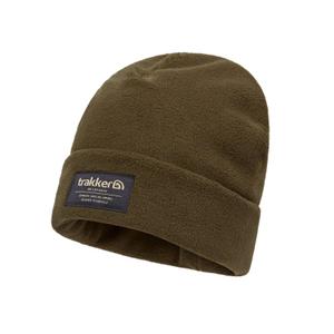 207663-gorro-trakker-techpro-wr-verde-tu