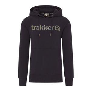 207861-sudadera-con-capucha-trakker-core-logo-camuflaje-negro