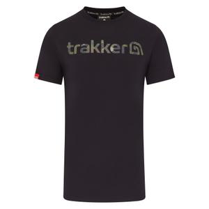 207866-camiseta-trakker-core-logo-negro