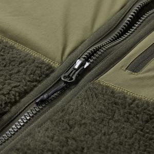 Chaqueta con capucha Trakker Sherpa TechPro image-2