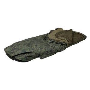 208235-sleeping-bag-trakker-365-camo-one-size