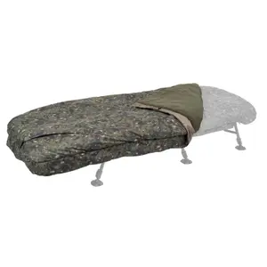 208305-camp-bed-trakker-rlx-camo-one-size