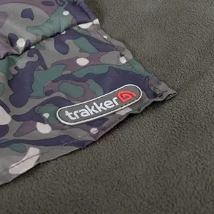 Lejrseng Trakker RLX image-2