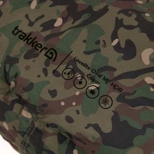 Coverage Trakker Levelite MF-HDR Cover image-1