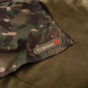 Coverage Trakker Levelite MF-HDR Wide Cove image-1