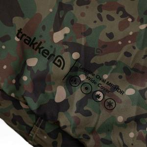 Coverage Trakker Levelite MF-HDR Wide Cove image-2