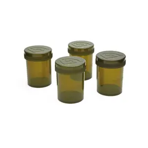 Κατσαρόλα Trakker Glug (x4) image-0