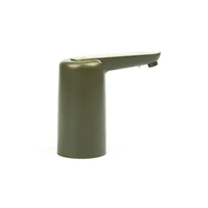 Robinet Trakker PowerFlo Tap image-1