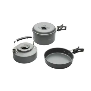 211209-kitchen-set-trakker-armolife-grey-one-size