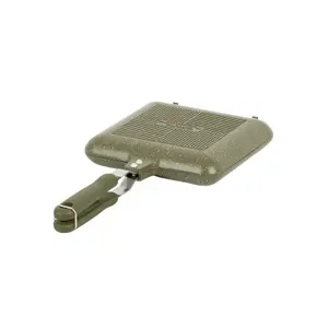 Μάρμαρο τοστώματος Trakker Armolife XL image-0