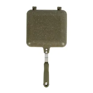 Μάρμαρο τοστώματος Trakker Armolife XL image-1