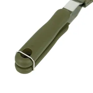 Μάρμαρο τοστώματος Trakker Armolife XL image-2
