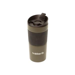 Thermal coffee mug Trakker Armolife image-1