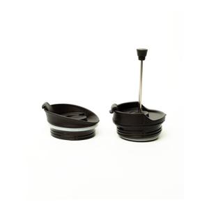 Thermal coffee mug Trakker Armolife image-2