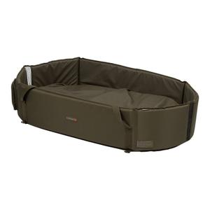 212406-alfombrilla-trakker-sanctuary-deluxe-oval-crib-verde-tu