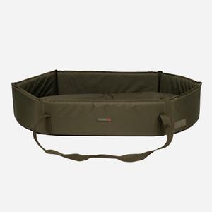 Vissteiger Trakker Sanctuary Compact Crib V2 image-1