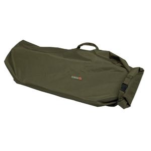 Vissteiger Trakker Sanctuary Compact Crib V2 image-2