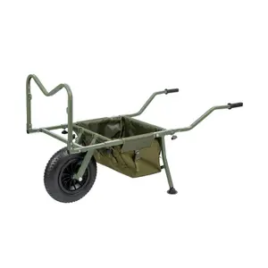 Carrello Trakker X-Trail T Barrow