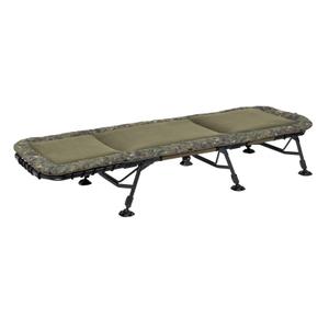 217120-camp-bed-trakker-rlx-6-green-one-size