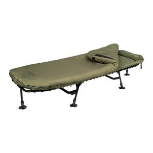 217140-camp-bed-trakker-big-snooze-system-green-one-size