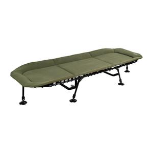 217146-camp-bed-trakker-big-snooze-green-one-size