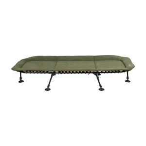 product/t/r/trakker_217146_vert_2.jpg