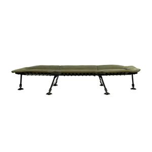 product/t/r/trakker_217146_vert_3.jpg