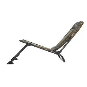 Chaise Trakker RLX Nano image-1