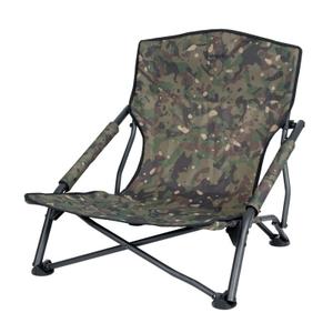217225-silla-scout-trakker-rlx-verde-tu