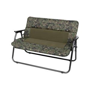 217227-chaise-de-banc-trakker-rlx-vert-tu