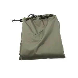 Mattor Trakker Tempest Brolly Advanced 100 image-0
