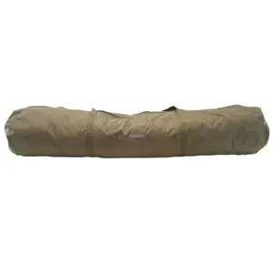 Saco de transporte Trakker Tempest Brolly 100T image-0