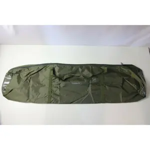 Saco de transporte Trakker Tempest Brolly 100T image-1
