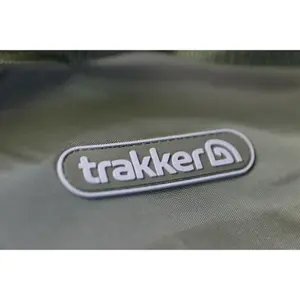 Saco de transporte Trakker Tempest Brolly 100T image-2
