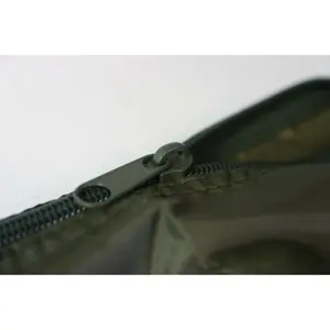 Saco de transporte Trakker Tempest Brolly 100T image-3