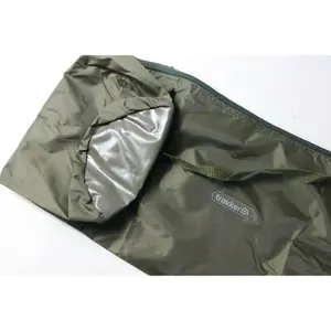 Saco de transporte Trakker Tempest Brolly 100T image-4