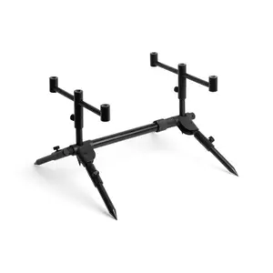 Pod kit Trakker Quicklock